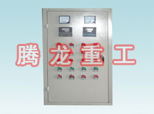 電控箱、電操作柜、電控柜、電控操作臺