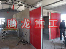 枸杞烘干機(jī)、枸杞干燥機(jī)、枸杞烘干設(shè)備、枸杞干燥設(shè)備、枸杞烘干箱、枸杞干燥箱