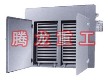 蟲(chóng)草烘干設(shè)備、蟲(chóng)草干燥設(shè)備、蟲(chóng)草烘干機(jī)、蟲(chóng)草干燥機(jī)、蟲(chóng)草烘干箱、蟲(chóng)草干燥箱