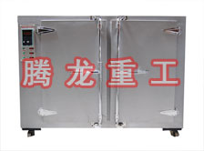 熱風(fēng)循環(huán)烘干箱 、熱風(fēng)循環(huán)干燥箱、熱風(fēng)循環(huán)烘干設(shè)備、 熱風(fēng)循環(huán)干燥設(shè)備、電加熱熱風(fēng)循環(huán)烘干箱