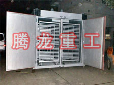 電實(shí)驗(yàn)箱、電熱實(shí)驗(yàn)箱、電加熱實(shí)驗(yàn)箱、電熱烘干箱、電熱干燥箱