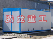 玫瑰花烘干機(jī)、玫瑰花干燥機(jī)、玫瑰花烘干設(shè)備、玫瑰花干燥設(shè)備、玫瑰花烘干機(jī)械