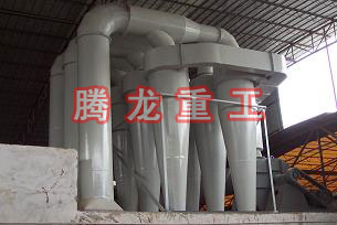 旋風(fēng)除塵器 、煙灰除塵器、水除塵器、除塵器、