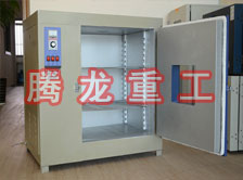 高溫?zé)犸L(fēng)循環(huán)烘箱、高溫電熱烘干箱、高溫電熱烘干設(shè)備、高溫電熱干燥設(shè)備