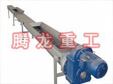 螺旋輸送機、螺旋上料機、螺旋輸送機械設(shè)備、輸送機、上料機