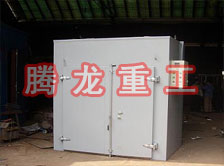 數(shù)顯鼓風(fēng)干燥箱、數(shù)顯鼓風(fēng)烘干箱、電加熱鼓風(fēng)干燥箱、電加熱鼓風(fēng)烘干箱