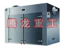 工業(yè)烘干箱、工業(yè)干燥箱、工業(yè)電烘干箱、工業(yè)電干燥箱、工業(yè)電加熱干燥箱