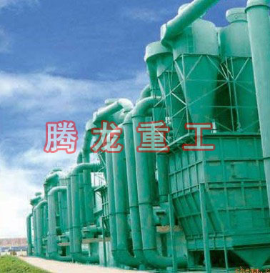 布袋除塵器、布袋除塵器、化工除塵器、轉(zhuǎn)筒布袋除塵器、轉(zhuǎn)筒除塵器