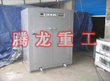 海產(chǎn)品烘干箱、海產(chǎn)品干燥箱、海產(chǎn)品干燥機(jī)、海產(chǎn)品烘干機(jī)、海產(chǎn)品烘干設(shè)備、海產(chǎn)品干燥設(shè)備、海參烘干機(jī)