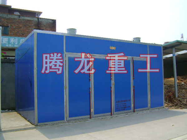 寵物食品烘干箱、寵物食品干燥箱、寵物食品烘干設(shè)備、寵物食品干燥設(shè)備、寵物食品烘干機(jī)、寵物食品干燥機(jī)