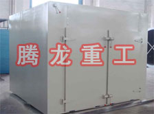 肉制品烘干設(shè)備、肉制品干燥設(shè)備、肉制品烘干箱、肉制品干燥箱、肉制品烘干機(jī)、肉制品干燥機(jī)