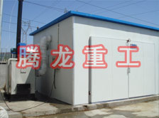 核桃腰果類(lèi)烘干機(jī)、核桃腰果類(lèi)干燥機(jī)、核桃果類(lèi)烘干設(shè)備、核桃腰果類(lèi)干燥設(shè)備