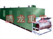 網(wǎng)帶烘干機(jī) 、網(wǎng)帶干燥機(jī) 、網(wǎng)帶烘干機(jī)設(shè)備、網(wǎng)帶干燥設(shè)備