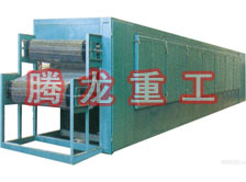 多層網(wǎng)帶烘干機(jī)、多層網(wǎng)帶干燥機(jī)、多層網(wǎng)帶烘干設(shè)備、多層網(wǎng)帶干燥設(shè)備、多層網(wǎng)帶烘干機(jī)械設(shè)備