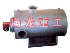 燃?xì)鉄犸L(fēng)爐、燃煤熱風(fēng)爐、燃煤煙氣爐、燃煤鏈排爐