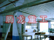 禽畜舍采暖供暖設備、禽畜舍取暖供暖設備、禽畜舍采暖供暖爐
