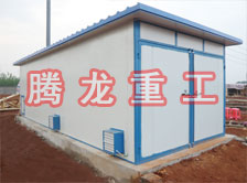 實(shí)木家具烘干設(shè)備、實(shí)木家具干燥設(shè)備、實(shí)木門干燥機(jī)、木材干燥設(shè)備價(jià)格、木材烘干設(shè)備生產(chǎn)廠家