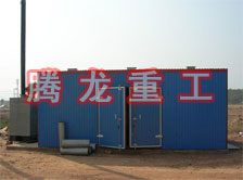 硬雜木烘干設(shè)備、硬雜木干燥設(shè)備、圓木干燥設(shè)備、圓木烘干設(shè)備、木板干燥機(jī)、木板烘干窯