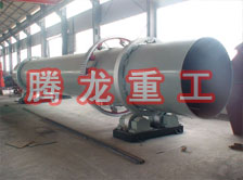 膨潤土烘干機、膨潤土干燥機、膨潤土烘干設(shè)備、膨潤土干燥設(shè)備、粘土烘干機、粘土干燥機、粘土烘干設(shè)備、